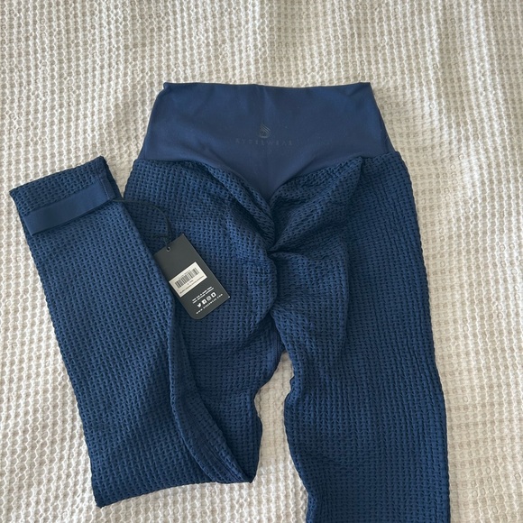 Ryderwear legging - Picture 1 of 5